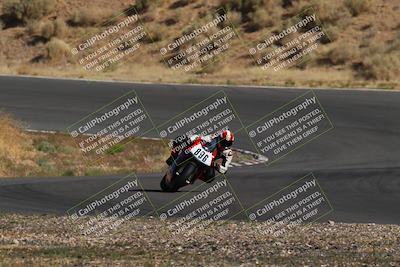 media/Apr-19-2025-AHRMA (Sat) [[3d98ca3309]]/Practice/Group 4/Turns 1  and  5/